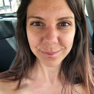 Meet your Posher, Celeste